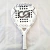 Paleta de Padel Cigio Carbon - comprar online