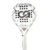 Paleta de Padel Cigio Carbon
