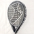 Paleta de Padel Dabber Rober 8 Blackseries en internet