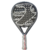 Paleta de Padel Dabber Rober 8 Blackseries - comprar online