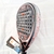 Paleta de Padel Nox Nerbo - tienda online