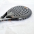 Imagen de Paleta de Padel Volt 900