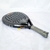 Paleta de Padel Volt 900 - tienda online