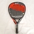 Paleta de Padel Grow Padel Rush - comprar online
