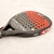 Paleta de Padel Grow Padel Rush en internet