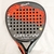 Paleta de Padel Grow Padel Rush - tienda online
