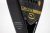 Paleta de Padel Grow Padel Power Hit - Mercado de Padel