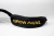 Paleta de Padel Grow Padel Power Hit - tienda online