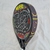 Paleta de Padel Cigio Nepal - Mercado de Padel