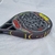 Paleta de Padel Cigio Nepal - tienda online