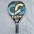 Paleta de Padel Cigio Pekin - comprar online