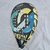 Paleta de Padel Cigio Pekin - Mercado de Padel