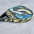 Paleta de Padel Cigio Pekin - tienda online