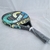 Imagen de Paleta de Padel Cigio Pekin