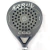 Paleta de Padel Cigio Kabul - comprar online