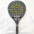 Paleta de Padel Cigio Baku - comprar online