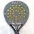 Paleta de Padel Cigio Baku en internet
