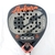 Paleta de Padel Cigio Ankara en internet