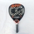 Paleta de Padel Cigio Ankara - comprar online