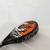 Paleta de Padel Cigio Cooper - Mercado de Padel