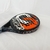 Paleta de Padel Cigio Cooper - tienda online