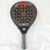 Paleta de Padel Cigio Rider - comprar online