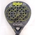 Paleta de Padel Cigio Rider en internet