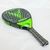 Imagen de Paleta de Padel Vince Conqueror