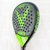 Paleta de Padel Vince Conqueror - Mercado de Padel