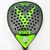Paleta de Padel Vince Conqueror en internet