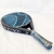 Paleta de Padel Dabber Rober 8 Blackseries - Mercado de Padel