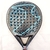 Paleta de Padel Dabber Rober 8 Blackseries en internet