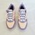 Zapatillas Padel Munich XPad - comprar online