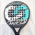 Paleta de Padel Cigio Cooper - comprar online