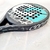 Imagen de Paleta de Padel Cigio Cooper