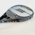 Paleta de Padel Davor Sniper 3.0 Black Series - comprar online
