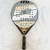 Imagen de Paleta de Padel Davor Revolution 2.0