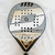 Paleta de Padel Davor Revolution 2.0 en internet