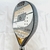 Paleta de Padel Davor Revolution 2.0 - comprar online