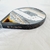 Paleta de Padel Davor Revolution 2.0 - tienda online