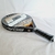 Paleta de Padel Davor Revolution 2.0 - Mercado de Padel