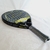 Paleta de Padel Davor Falcon 3.0 Black series - tienda online