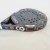 Paleta de Padel Cigio Carbon en internet