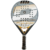 Paleta de Padel Davor Revolution 2.0