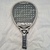 Paleta de Padel Flanker 3.0 - comprar online