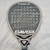 Paleta de Padel Flanker 3.0 en internet