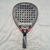 Paleta de Padel Davor Fencer 3.0 - comprar online