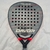 Paleta de Padel Davor Fencer 3.0 en internet