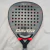 Paleta de Padel Davor Fencer 3.0 en internet