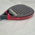 Paleta de Padel Davor Fencer 3.0 - tienda online